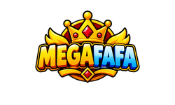 situs slot mudah jp
